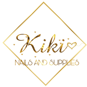 Kiki Ledesma Nails Supply