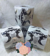 Load image into Gallery viewer, Wapizima nail forms 300 roll