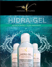 Cargar imagen en el visor de la galería, HidraGel