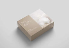 Load image into Gallery viewer, LizN 9 in 1 pedicure box PEARL