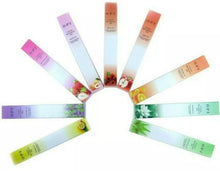 Cargar imagen en el visor de la galería, OPI Skin Defender Cuticle Oil Revitalizer Pen 5g