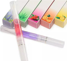 Cargar imagen en el visor de la galería, OPI Skin Defender Cuticle Oil Revitalizer Pen 5g