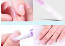 Cargar imagen en el visor de la galería, OPI Skin Defender Cuticle Oil Revitalizer Pen 5g