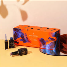 Load image into Gallery viewer, BORN PRETTY Pro 12 Pcs/Set 15ml Gel Nail Polish Fall Winter Collection Soak Off Gel Nail Art