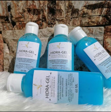 Cargar imagen en el visor de la galería, HidraGel