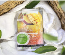 Load image into Gallery viewer, VOESH Pedi in a Box Deluxe 4 Step, Intensive Foot Treatment