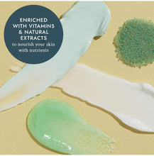 Load image into Gallery viewer, VOESH Pedi in a Box Deluxe 4 Step, Intensive Foot Treatment