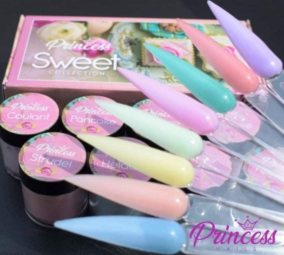 Princess sweet Collection