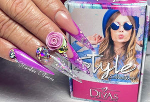 Divas style  collection