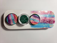 Cargar imagen en el visor de la galería, Acry Love Dream Shine #1
