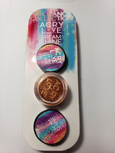 Cargar imagen en el visor de la galería, Acry Love Dream Shine #2
