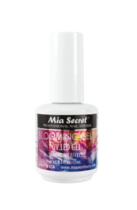 Mia Secret Blooming Gel