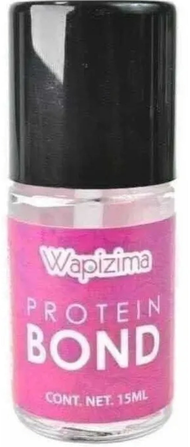 Wapizima Protein Bond