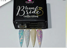 Load image into Gallery viewer, Dasha Team Bride Collection
