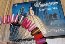 Cargar imagen en el visor de la galería, Wapizima Painting Gel
