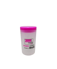 Cargar imagen en el visor de la galería, Fantasy Nails Vaso Limpia Pincel ( brush cleaner)
