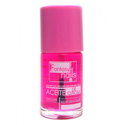 Fantasy Nails Aceite de Cuticula