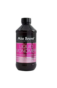 Mia Secret Monomer