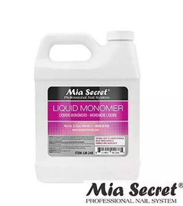 Mia Secret Monomer