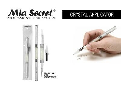 Mia secret cristal aplicator